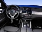BMW ACS5 3.0d by AC Schnitzer 2007 года